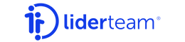 Liderteam