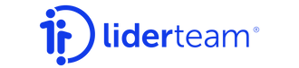 Liderteam