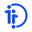 Logo de Liderteam